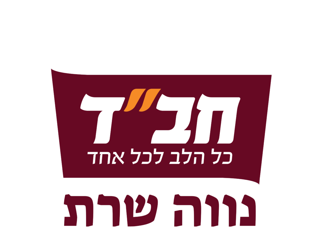 בדיקת מזוזות